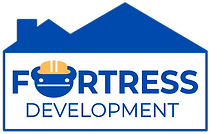 Fortress Development