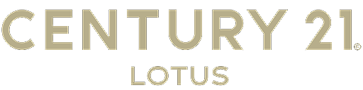 century 21 logo