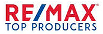 RE/MAX logo