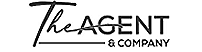 The Agent & Company logo